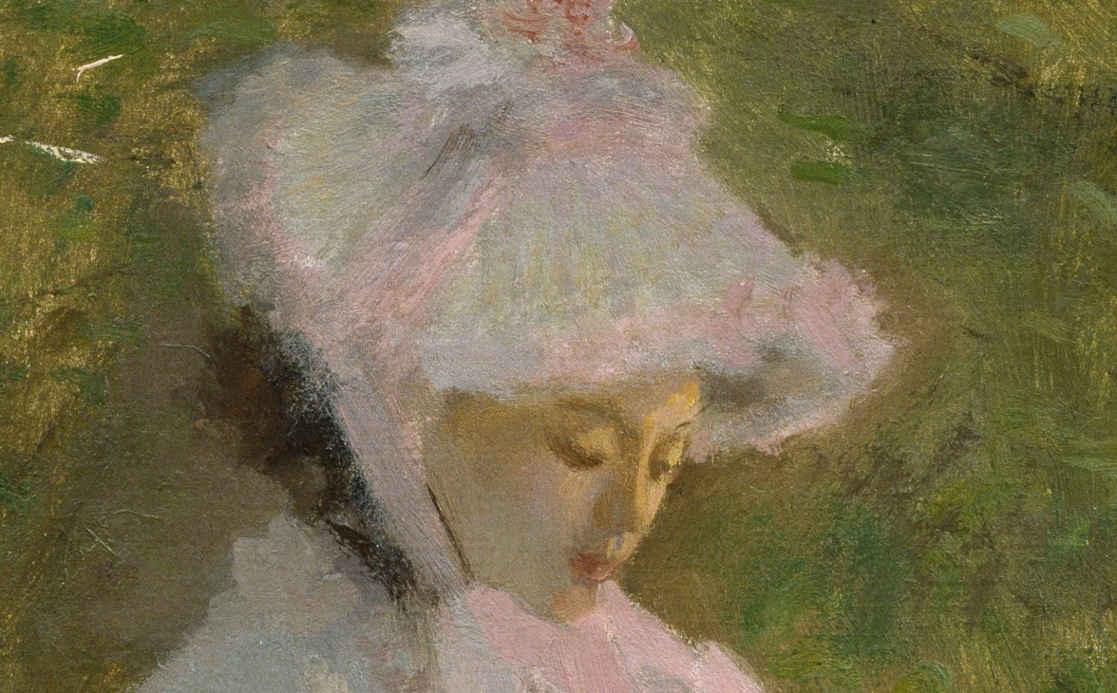 Claude+Monet-1840-1926 (176).jpg